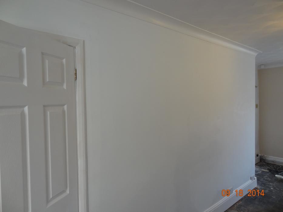 Images S P Plasterers