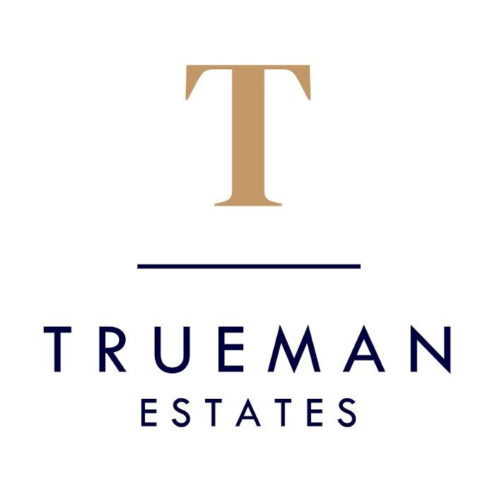 Images Trueman Estates