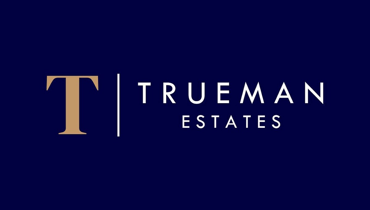 Images Trueman Estates