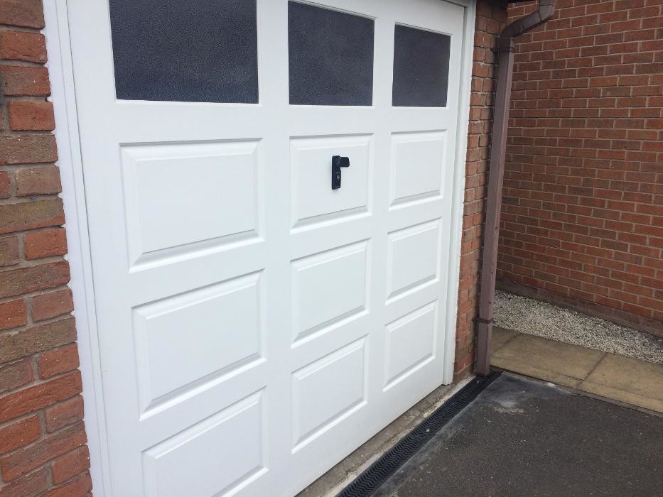 Images Your Garage Doors