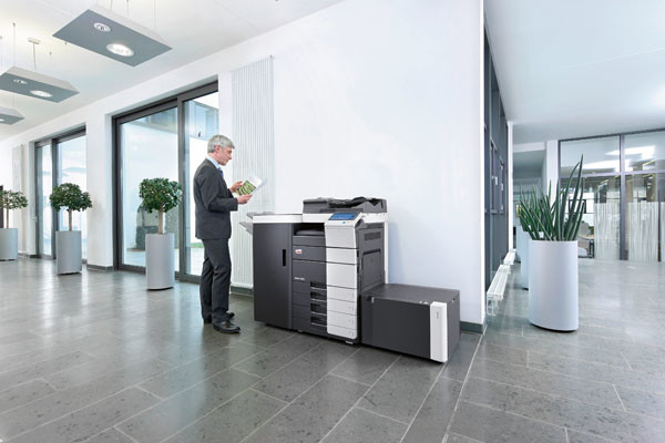 Images DWK Office Solutions Ltd