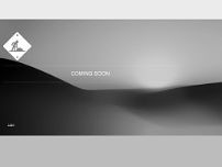 Screenshot for www.carlkin.com