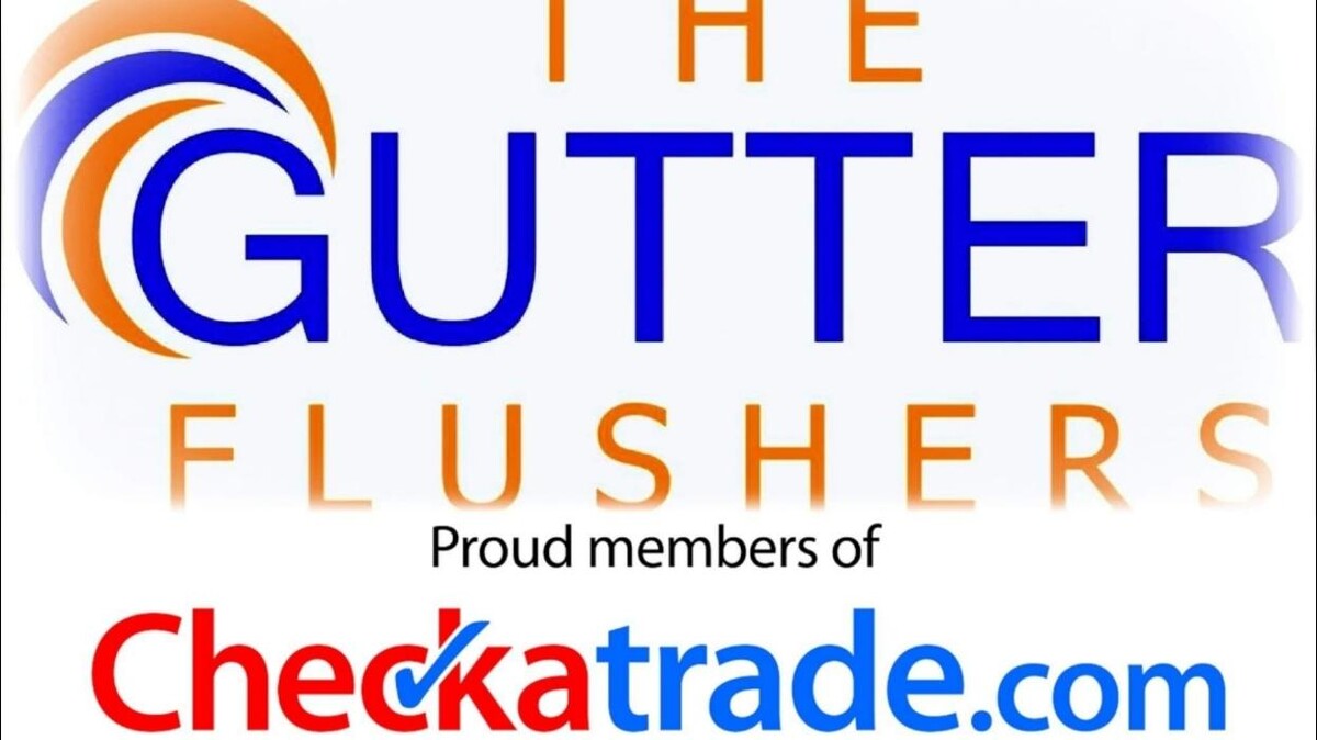 Images The Gutter Flushers ltd