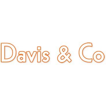 Images Davis & Co Ltd