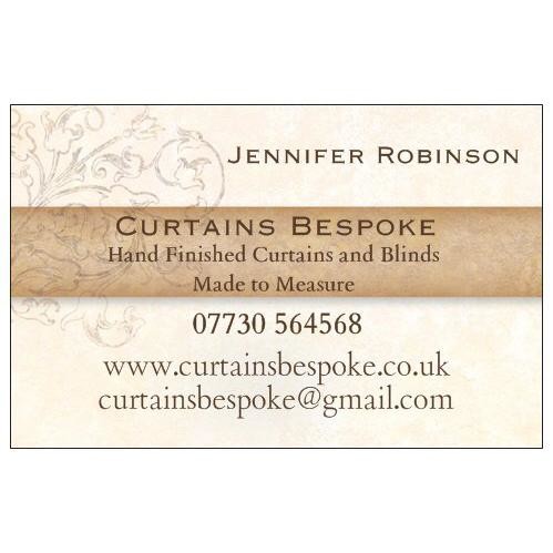 Images Curtains Bespoke