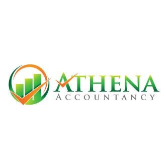 Images Athena Accountancy Ltd.