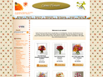 Catalyst Consulting Structural Engineers website screenshot