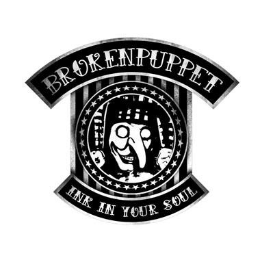 Images Brokenpuppet Tattoo