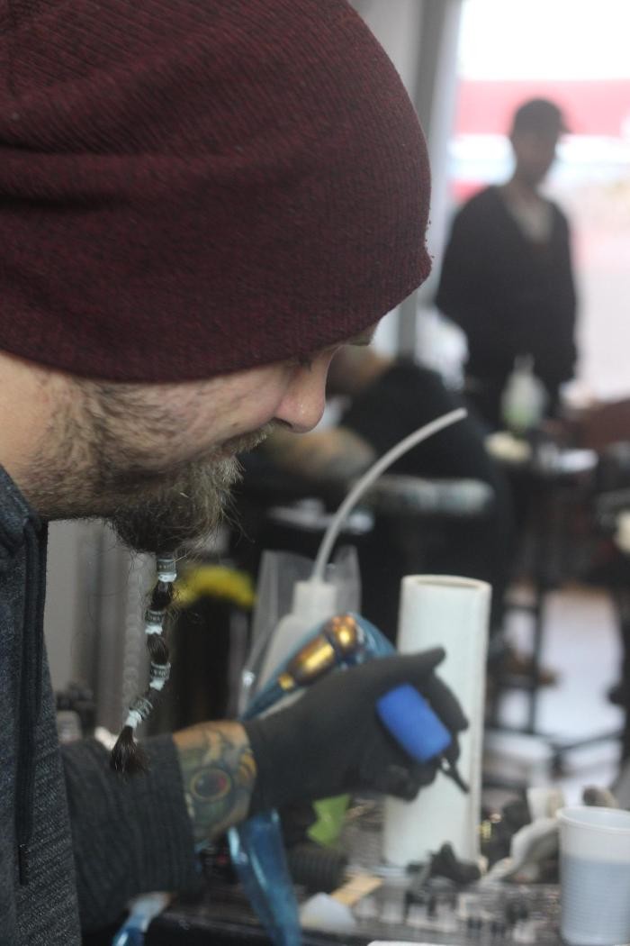 Images Brokenpuppet Tattoo