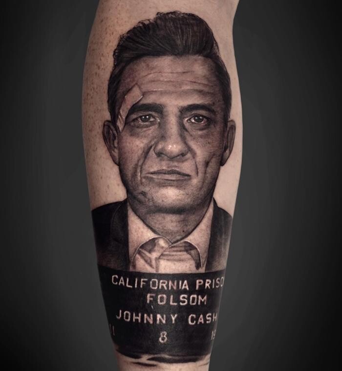 Images Brokenpuppet Tattoo