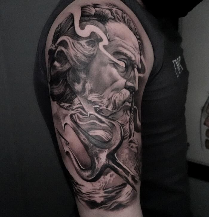 Images Brokenpuppet Tattoo