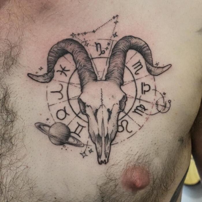 Images Brokenpuppet Tattoo