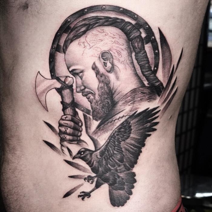 Images Brokenpuppet Tattoo