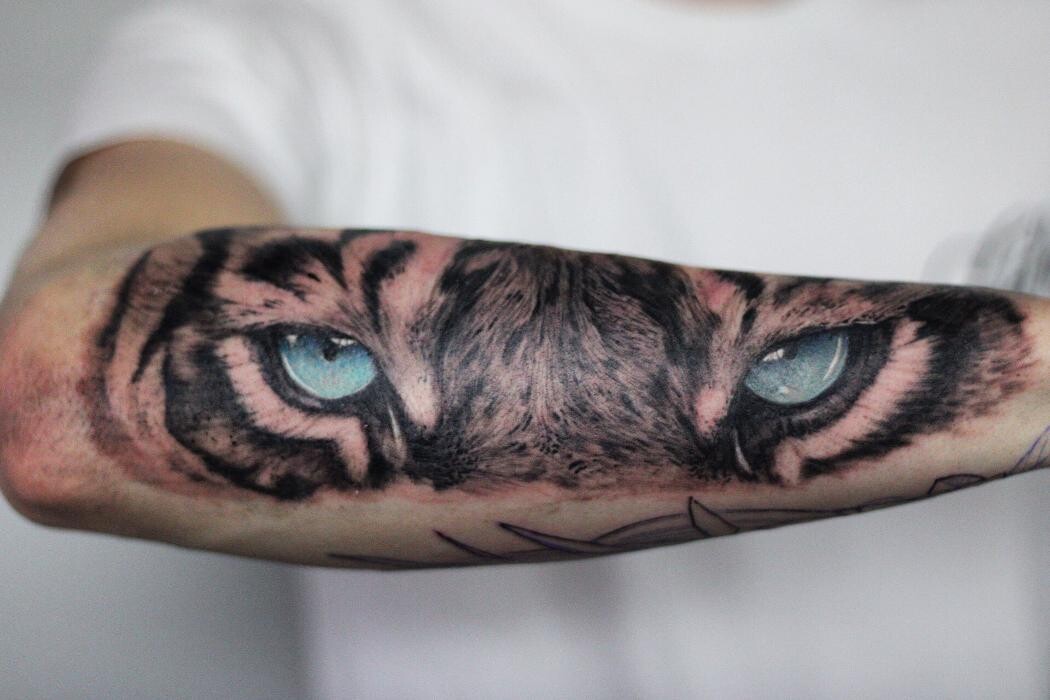 Images Brokenpuppet Tattoo
