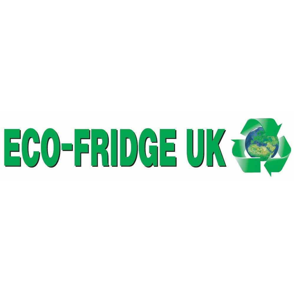 Images ECO-Fridge Ltd