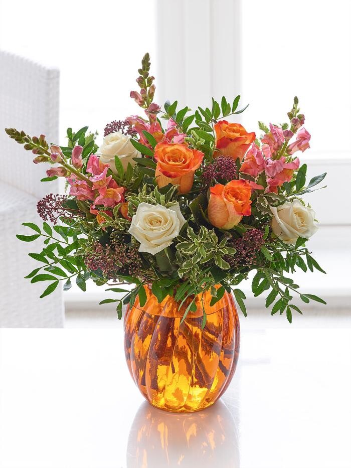 Images Exhibits Florists - Florists In Newcastle Under Lyme