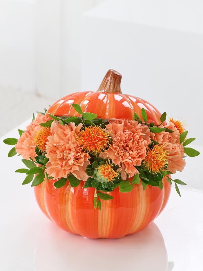 Images Exhibits Florists - Florists In Newcastle Under Lyme