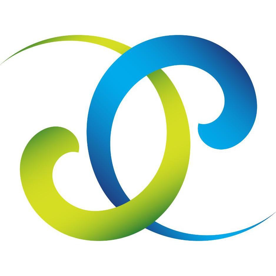 Images Rowan Integrated Management Systems Limited