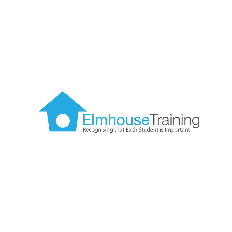 Images Elmhouse Training