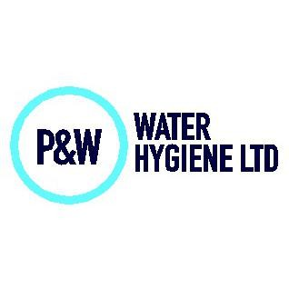 Images P&W Water Hygiene Ltd