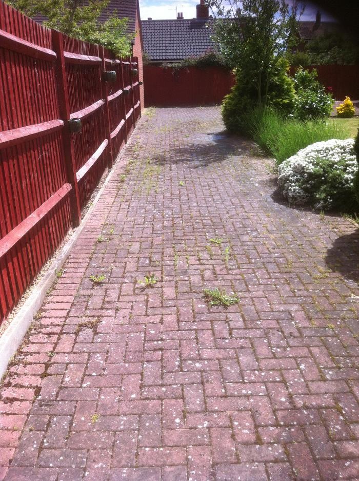 Images Greenkeeper Garden Services