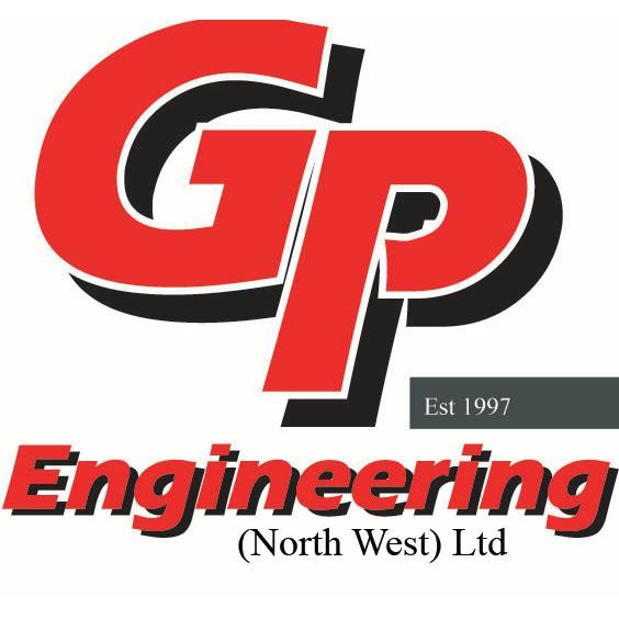 Images GP Engineering (North West) Ltd