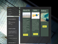 Screenshot for http://www.mymch.co.uk
