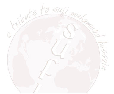 Social Unity Foundation of Innovation (SUFI) Trust Ltd Logo