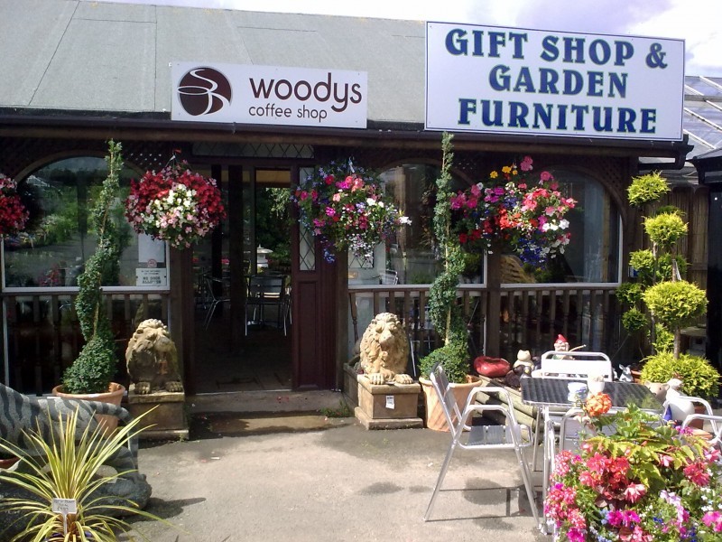 Images The Koi Pool Water Gardens