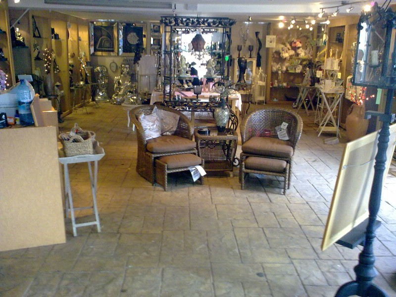 Images The Koi Pool Water Gardens