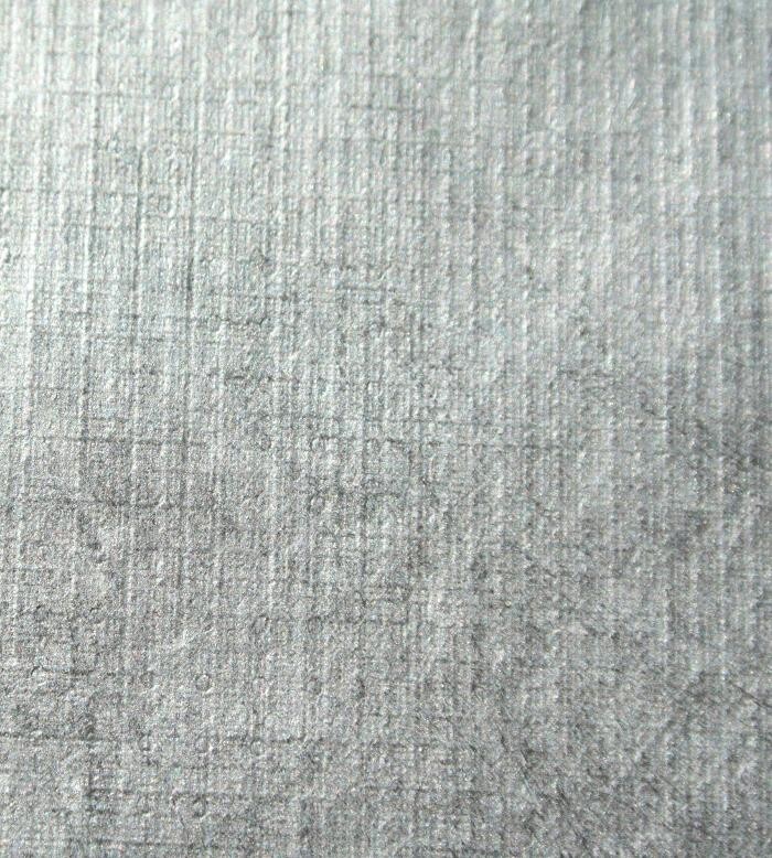 Images Spenic Ltd.