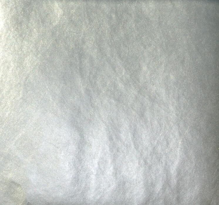 Images Spenic Ltd.