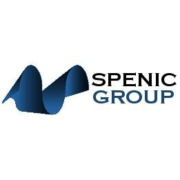 Images Spenic Ltd.