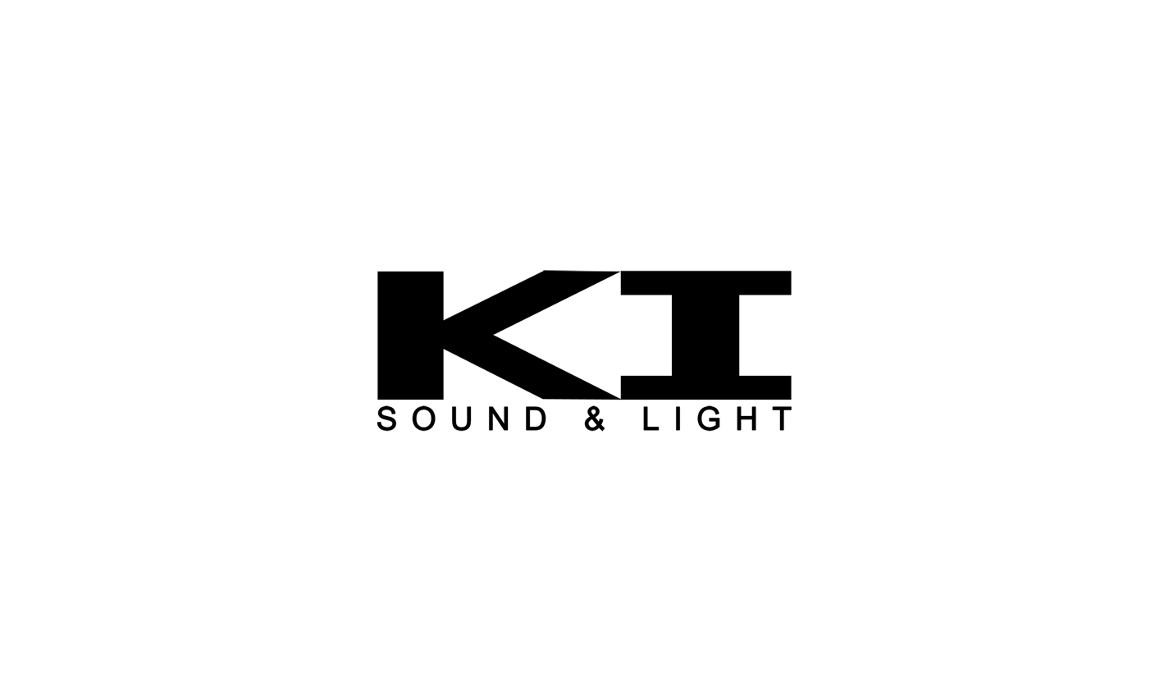 Images KI Sound & Light