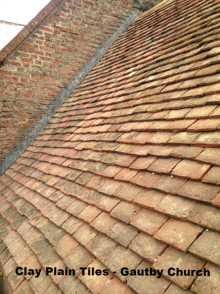 Images Avenue Roofing