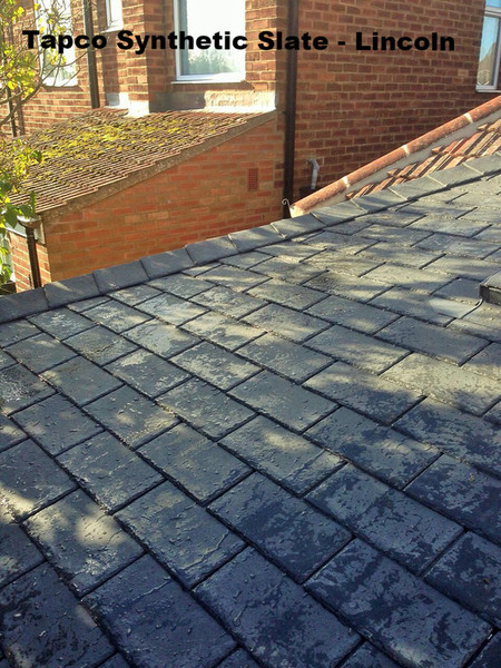 Images Avenue Roofing