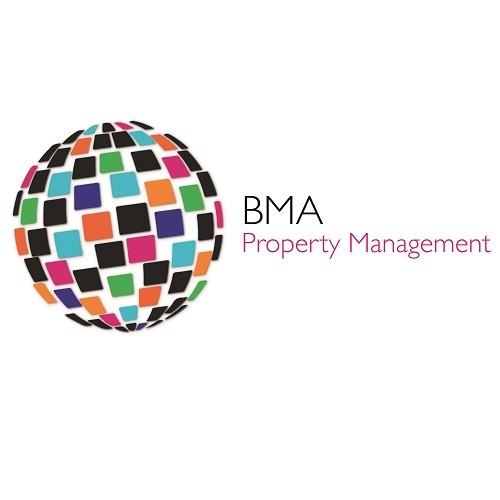 Images BMA Property Management