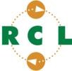 Rallye Communications Ltd Logo