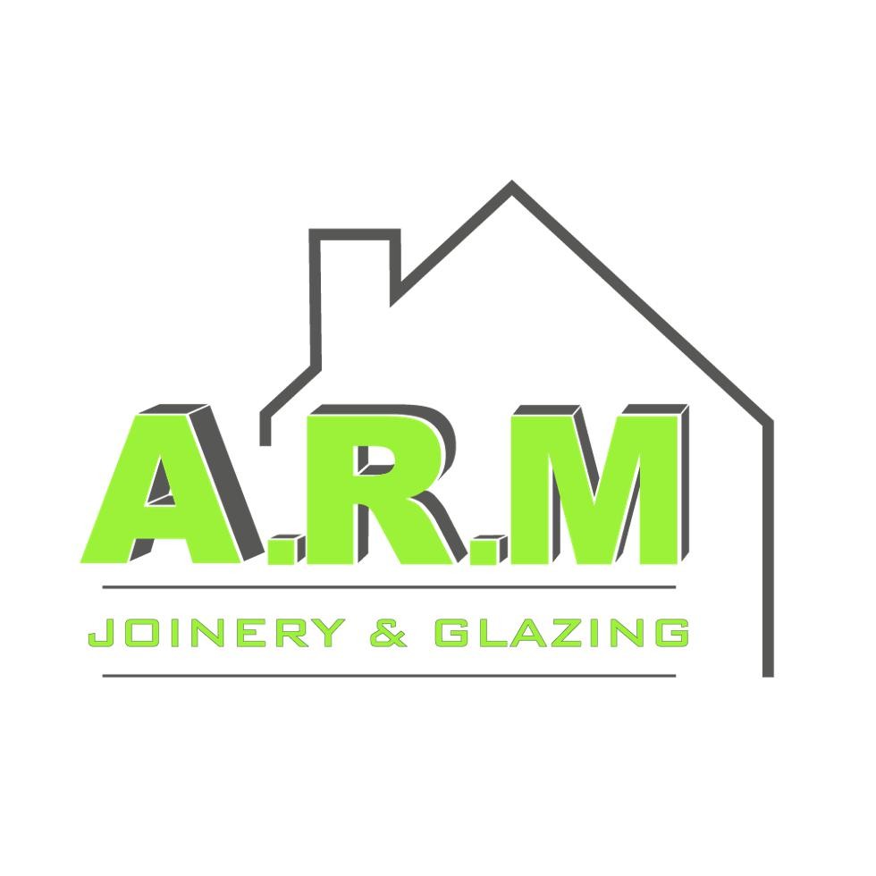 Images A.R.M Joinery & Glazing