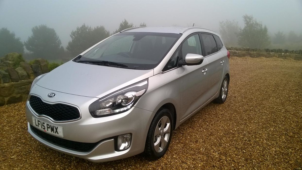 thomas marsden car sales in Blackburn, Chicken Street Car Dealers