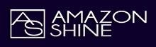 AMAZON SHINE LTD Logo