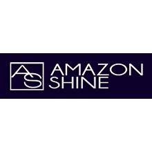 Images AMAZON SHINE LTD