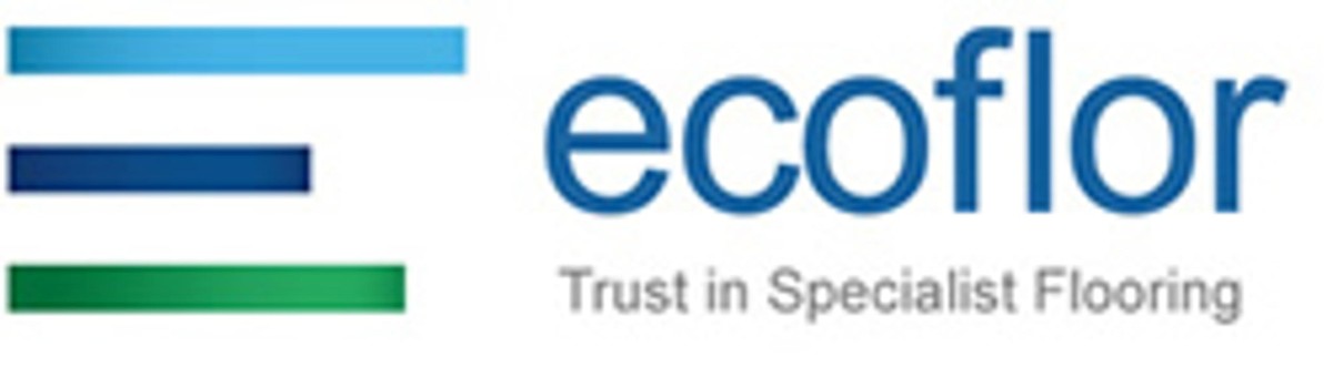 Ecoflor UK Logo