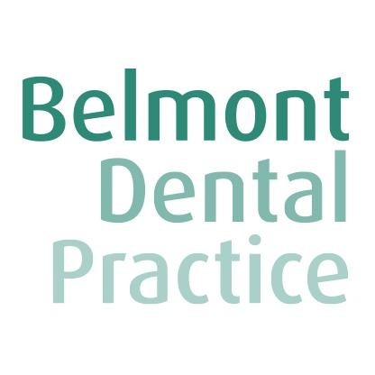 Images Belmont Dental Practice