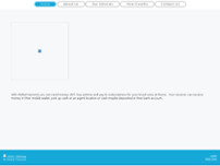 Global Transmit website screenshot