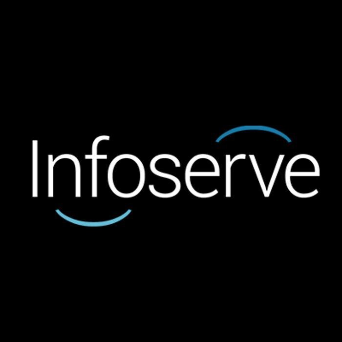 Images Infoserve