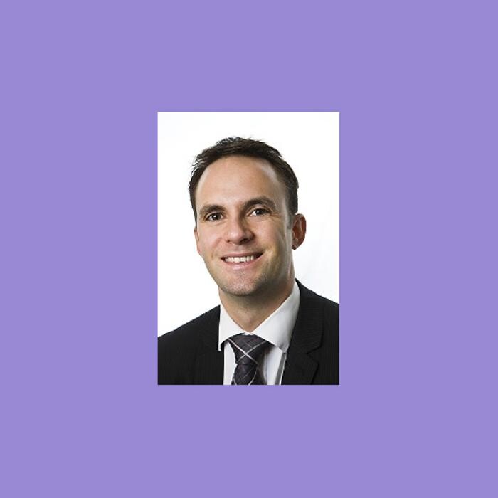 Images Lansbury Worthington