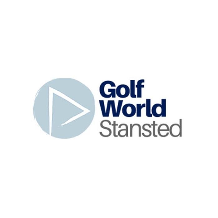 Images Golf World Stansted Ltd