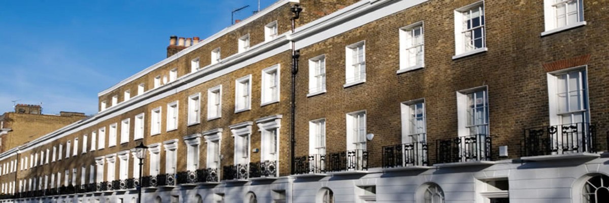 Images Party Wall Expert