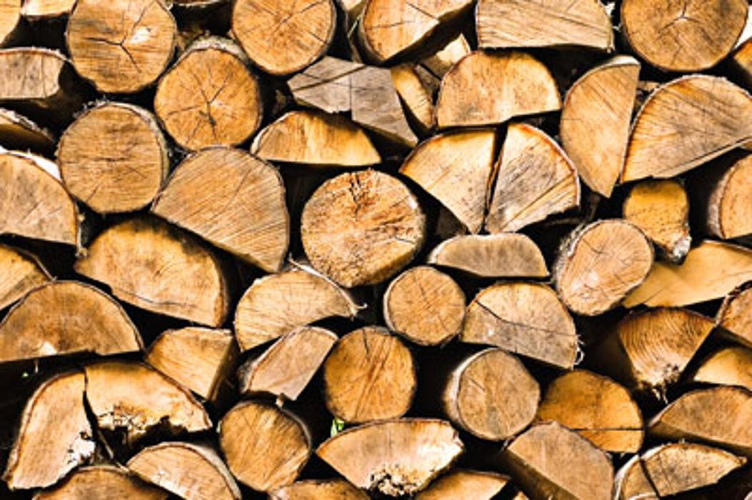 Images STRAGGLETHORPE FIREWOOD